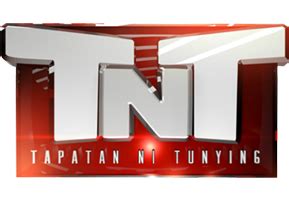 tapatan 99 live login